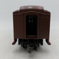 Lionel 6-29139 O Gauge Lionel Line "Kughn" Madison Passenger Car #2655 EX/Box