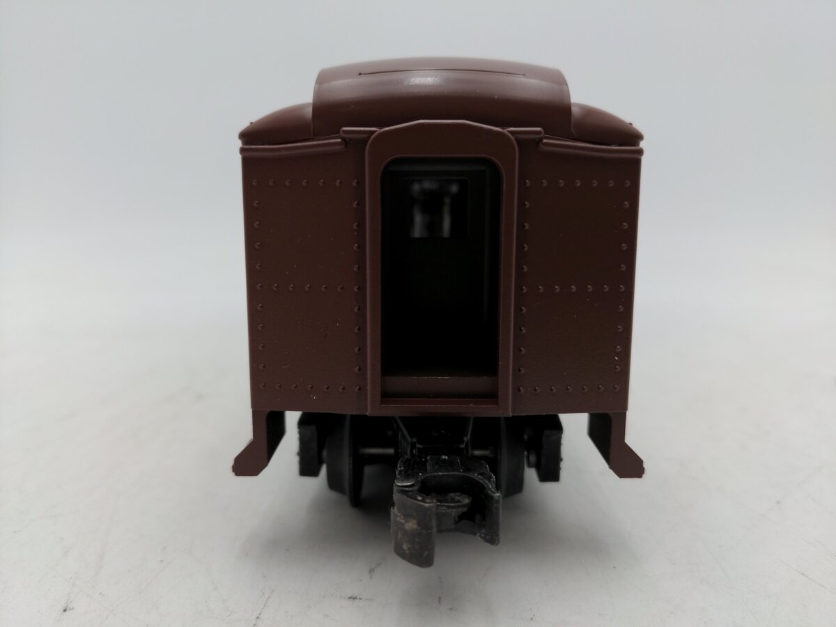 Lionel 6-29139 O Gauge Lionel Line "Kughn" Madison Passenger Car #2655 EX/Box