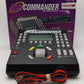 MTH 50-1028 DCS Commander Controller EX/Box