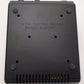 MTH 50-1028 DCS Commander Controller EX/Box