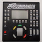 MTH 50-1028 DCS Commander Controller EX/Box