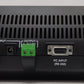 MTH 50-1028 DCS Commander Controller EX/Box