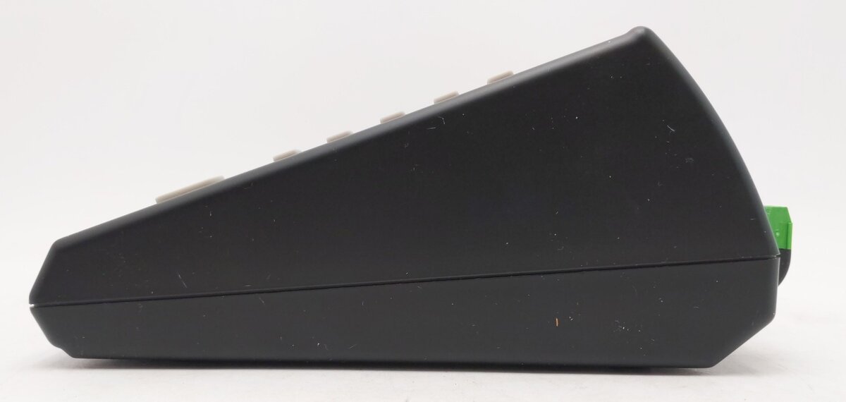MTH 50-1028 DCS Commander Controller EX/Box
