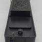 American Flyer 343 Vintage S Gauge Nickel Plate Road 0-8-0 Steam Switcher VG
