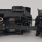 American Flyer 343 Vintage S Gauge Nickel Plate Road 0-8-0 Steam Switcher VG