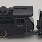 American Flyer 343 Vintage S Gauge Nickel Plate Road 0-8-0 Steam Switcher VG