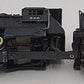 American Flyer 346 Vintage S Nickel Plate Road Steam Locomotive & Tender VG