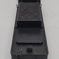 American Flyer 346 Vintage S Nickel Plate Road Steam Locomotive & Tender VG