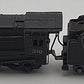American Flyer 310 S Pennsylvania 4-6-2 K5 Pacific Steam Locomotive & Tender VG