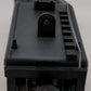American Flyer 21004 Vintage S 0-6-0 Steam Switcher & Tender VG