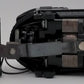 American Flyer 21004 Vintage S 0-6-0 Steam Switcher & Tender VG