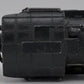 American Flyer 342 Vintage S 0-8-0 Steam Switcher w/Tender VG