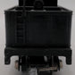 American Flyer 342 Vintage S 0-8-0 Steam Switcher w/Tender VG
