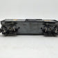 American Flyer 6-48300 S Gauge Southern Pacific Boxcar #48300 EX/Box