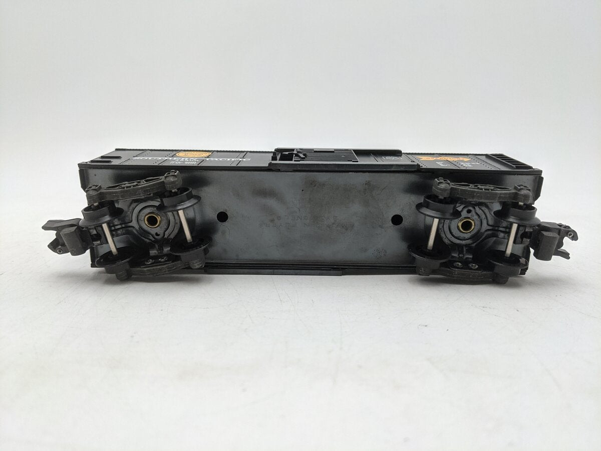 American Flyer 6-48300 S Gauge Southern Pacific Boxcar #48300 EX/Box