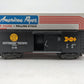 American Flyer 6-48300 S Gauge Southern Pacific Boxcar #48300 EX/Box