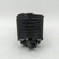 American Flyer 6-48300 S Gauge Southern Pacific Boxcar #48300 EX/Box