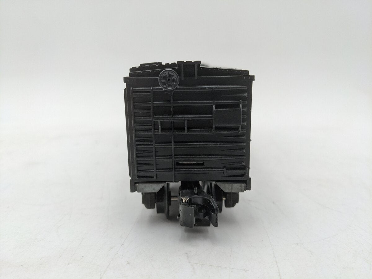 American Flyer 6-48300 S Gauge Southern Pacific Boxcar #48300 EX/Box