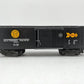 American Flyer 6-48300 S Gauge Southern Pacific Boxcar #48300 EX/Box