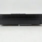 American Flyer 6-48300 S Gauge Southern Pacific Boxcar #48300 EX/Box