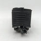 American Flyer 6-48300 S Gauge Southern Pacific Boxcar #48300 EX/Box