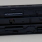 Lionel 6-7227 O Gauge Wabash Café Lounge Car #7227 LN/Box