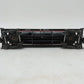 American Flyer 24316 Vintage S Gauge Mobilgas Single Dome Tank Car EX