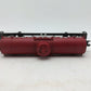 American Flyer 24316 Vintage S Gauge Mobilgas Single Dome Tank Car EX