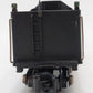 American Flyer 312 Vintage S PRR 4-6-2 Die-Cast Steam Locomotive & Tender VG