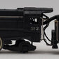 American Flyer 312 Vintage S PRR 4-6-2 Die-Cast Steam Locomotive & Tender VG