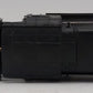 American Flyer 312 Vintage S PRR 4-6-2 Die-Cast Steam Locomotive & Tender VG