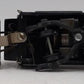 American Flyer 312 Vintage S PRR 4-6-2 Die-Cast Steam Locomotive & Tender VG