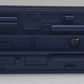 Lionel 6-7228 O Gauge Wabash Baggage Car (FF #1) EX/Box