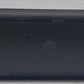 Lionel 6-7228 O Gauge Wabash Baggage Car (FF #1) EX/Box