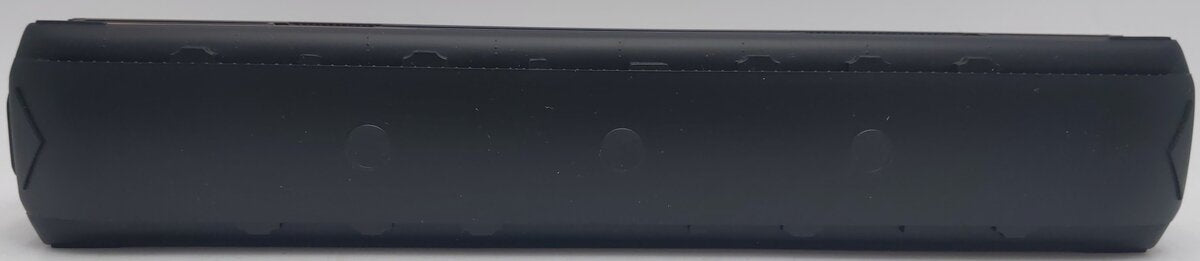 Lionel 6-7228 O Gauge Wabash Baggage Car (FF #1) EX/Box