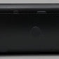 Lionel 6-7229 O Gauge Wabash Combination Car EX/Box