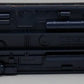 Lionel 6-7229 O Gauge Wabash Combination Car EX/Box