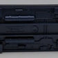 Lionel 6-7230 O Gauge Wabash "City of Peru" Passenger Car EX/Box