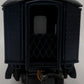 Lionel 6-7230 O Gauge Wabash "City of Peru" Passenger Car EX/Box