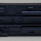 Lionel 6-7231 O Gauge Wabash "City Of Danville" Coach Car EX/Box
