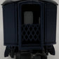 Lionel 6-7231 O Gauge Wabash "City Of Danville" Coach Car EX/Box