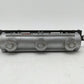 American Flyer 926 Vintage S Gulf Triple Dome Tank Car VG