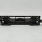 American Flyer 926 Vintage S Gulf Triple Dome Tank Car VG