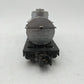 American Flyer 926 Vintage S Gulf Triple Dome Tank Car VG