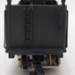 American Flyer 314AW Vintage S PRR Steam Locomotive & Tender VG