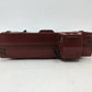 American Flyer 935 Vintage S AFL Baywindow Caboose VG