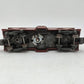 American Flyer 935 Vintage S AFL Baywindow Caboose VG