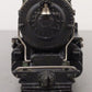 American Flyer 312AC Vintage S PRR 4-6-2 Pacific Steam Locomotive & Tender VG