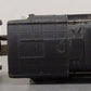 American Flyer 312AC Vintage S PRR 4-6-2 Pacific Steam Locomotive & Tender VG