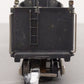 American Flyer 312AC Vintage S PRR 4-6-2 Pacific Steam Locomotive & Tender VG